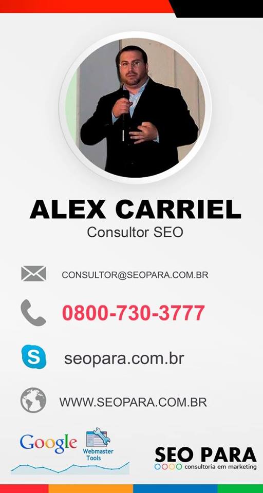 Agência de Publicidade | SEO e Marketing Digital