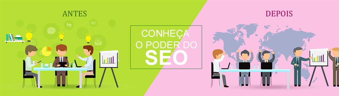 CONSULTOR SEO Nº 1 DO GOOGLE