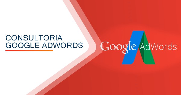 CONSULTORIA GOOGLE ADS Sorocaba Ana Maria SP