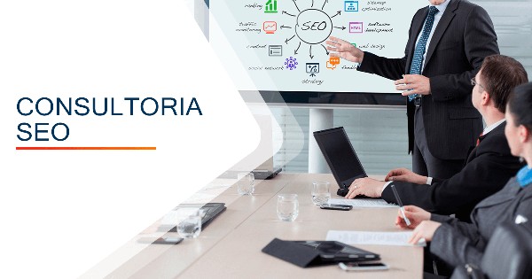 CONSULTORIA SEO Sorocaba