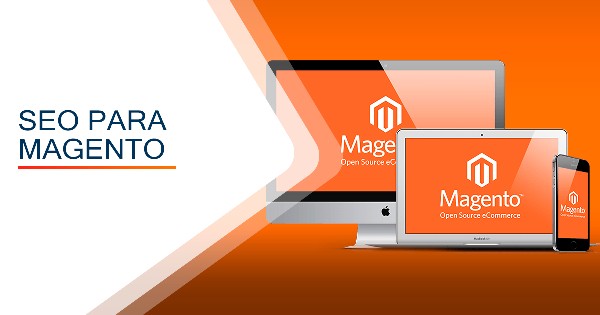 Magento Sorocaba Ana Maria SP