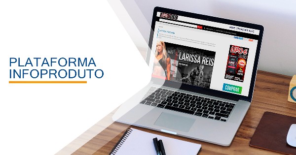 PLATAFORMA DE SEO PARA INFOPRODUTO Sorocaba Ana Maria SP