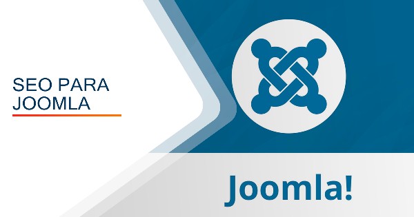 SEO PARA JOOMLA Sorocaba