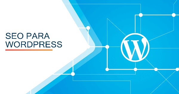 SEO PARA WORDPRESS